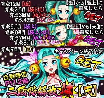 ꡼ No.003 | 񥭥󥰥סɱǤ1000ǰڡפ