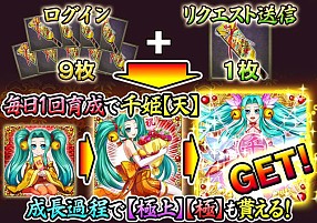 ꡼ No.004 | 񥭥󥰥סɱǤ1000ǰڡפ