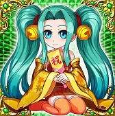 ꡼ No.005 | 񥭥󥰥סɱǤ1000ǰڡפ