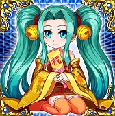 ꡼ No.006 | 񥭥󥰥סɱǤ1000ǰڡפ