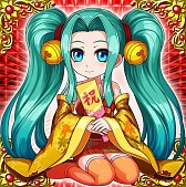 ꡼ No.007 | 񥭥󥰥סɱǤ1000ǰڡפ