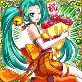 ꡼ No.008 | 񥭥󥰥סɱǤ1000ǰڡפ