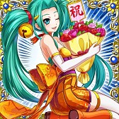 ꡼ No.009 | 񥭥󥰥סɱǤ1000ǰڡפ