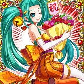 ꡼ No.010 | 񥭥󥰥סɱǤ1000ǰڡפ