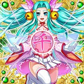 ꡼ No.011 | 񥭥󥰥סɱǤ1000ǰڡפ