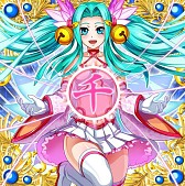 ꡼ No.012 | 񥭥󥰥סɱǤ1000ǰڡפ