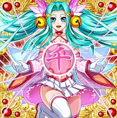 ꡼ No.013 | 񥭥󥰥סɱǤ1000ǰڡפ