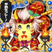 ꡼ No.003 | 񥭥󥰥פ˥֤դʤäΤդʤդʤդ¡פȥ