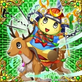 ꡼ No.004 | 񥭥󥰥פ˥֤դʤäΤդʤդʤդ¡פȥ