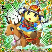 ꡼ No.006 | 񥭥󥰥פ˥֤դʤäΤդʤդʤդ¡פȥ