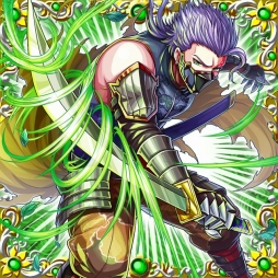 ꡼ No.003Υͥ / 񥭥󥰥פǱǲֿĽͦΡפȤΥåץ٥ȤŤ