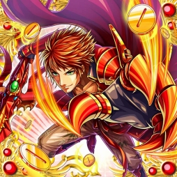 ꡼ No.005Υͥ / 񥭥󥰥פǱǲֿĽͦΡפȤΥåץ٥ȤŤ