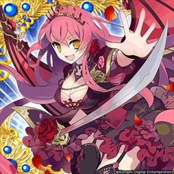 画像ギャラリー No.005のサムネイル画像 / 「戦国キングダム」,「戦国コレクション」とのコラボキャンペーンを実施