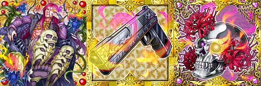 ꡼ No.002Υͥ / 񥭥󥰥ס6ǯǰ륭ڡ缡