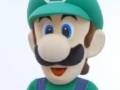 ルイージ関連タイトルのほか，「ゼルダの伝説 神々のトライフォース2」の発表も行われた「Nintendo Direct Luigi special 2」詳細レポート