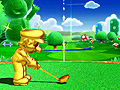 「マリオゴルフ ワールドツアー」，新しいキャラクターやコースで遊べる有料の追加コンテンツを，発売日の5月1日より順次配信