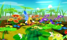 画像ギャラリー No.002のサムネイル画像 / 「マリオゴルフ ワールドツアー」コラボレーション大会「Nintendo Newsカップ」を開催。優勝賞金は77万7000コイン