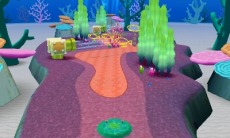 画像ギャラリー No.005のサムネイル画像 / 「マリオゴルフ ワールドツアー」コラボレーション大会「Nintendo Newsカップ」を開催。優勝賞金は77万7000コイン