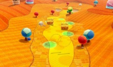 画像ギャラリー No.006のサムネイル画像 / 「マリオゴルフ ワールドツアー」コラボレーション大会「Nintendo Newsカップ」を開催。優勝賞金は77万7000コイン