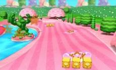 画像ギャラリー No.007のサムネイル画像 / 「マリオゴルフ ワールドツアー」コラボレーション大会「Nintendo Newsカップ」を開催。優勝賞金は77万7000コイン