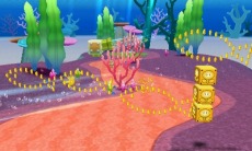 画像ギャラリー No.011のサムネイル画像 / 「マリオゴルフ ワールドツアー」コラボレーション大会「Nintendo Newsカップ」を開催。優勝賞金は77万7000コイン