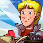 �ѥå�����