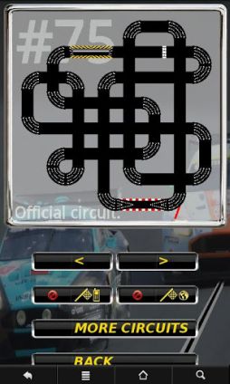 ���������꡼ No.004�Υ���ͥ������ / ��2��15����Android�������ץꥻ�������ۥ����������ˤ����졼���������Ski Challenge 13�פ�99�ߤ��ۿ���