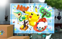 ꡼ No.007 | ֥ݥ󥹥֥ UפWii UѥȥȤƺۿ649Υݥ֤ˤ浪