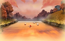 ꡼ No.004 | ֥ݥ󥹥֥ UפοʪΥե奢Ȥäڤ餫