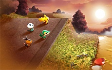 ꡼ No.006 | ֥ݥ󥹥֥ UפοʪΥե奢Ȥäڤ餫