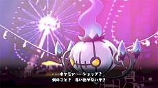 ꡼ No.009 | ֥ݥ󥹥֥ UפοʪΥե奢Ȥäڤ餫