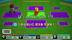 ꡼ No.012 | ֥ݥ󥹥֥ UפοʪΥե奢Ȥäڤ餫