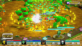 ꡼ No.016 | ֥ݥ󥹥֥ UפοʪΥե奢Ȥäڤ餫