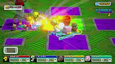 ꡼ No.019 | ֥ݥ󥹥֥ UפοʪΥե奢Ȥäڤ餫