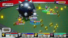 ꡼ No.020 | ֥ݥ󥹥֥ UפοʪΥե奢Ȥäڤ餫