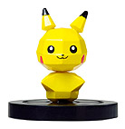 ꡼ No.028 | ֥ݥ󥹥֥ UפοʪΥե奢Ȥäڤ餫