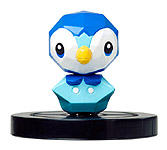 ꡼ No.030 | ֥ݥ󥹥֥ UפοʪΥե奢Ȥäڤ餫