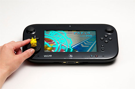 ꡼ No.033 | ֥ݥ󥹥֥ UפοʪΥե奢Ȥäڤ餫