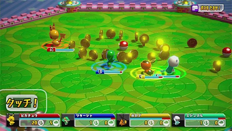 ꡼ No.035 | ֥ݥ󥹥֥ UפοʪΥե奢Ȥäڤ餫