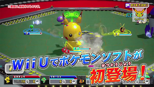 ֥ݥ󥹥֥ Uץץ⡼ӥǥ 