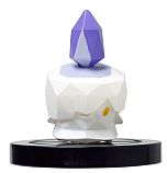 ꡼ No.010 | ֥ݥ󥹥֥ UפϢưNFCե奢2Ƥ525ȯ䡣ICɤǸƤӽФ֤ݥפ¸ߤ餫