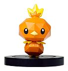 ꡼ No.014 | ֥ݥ󥹥֥ UפϢưNFCե奢2Ƥ525ȯ䡣ICɤǸƤӽФ֤ݥפ¸ߤ餫