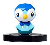 ꡼ No.016 | ֥ݥ󥹥֥ UפϢưNFCե奢2Ƥ525ȯ䡣ICɤǸƤӽФ֤ݥפ¸ߤ餫