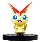 ꡼ No.018 | ֥ݥ󥹥֥ UפϢưNFCե奢2Ƥ525ȯ䡣ICɤǸƤӽФ֤ݥפ¸ߤ餫