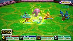 ꡼ No.020 | ֥ݥ󥹥֥ UפϢưNFCե奢2Ƥ525ȯ䡣ICɤǸƤӽФ֤ݥפ¸ߤ餫