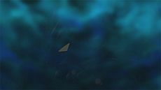 ꡼ No.038 | ֥ݥ󥹥֥ UפϢưNFCե奢2Ƥ525ȯ䡣ICɤǸƤӽФ֤ݥפ¸ߤ餫