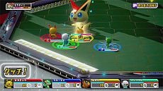 ꡼ No.040 | ֥ݥ󥹥֥ UפϢưNFCե奢2Ƥ525ȯ䡣ICɤǸƤӽФ֤ݥפ¸ߤ餫