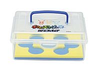 ꡼ No.048 | ֥ݥ󥹥֥ UפϢưNFCե奢2Ƥ525ȯ䡣ICɤǸƤӽФ֤ݥפ¸ߤ餫