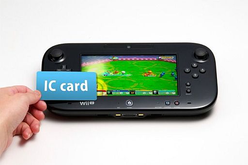 ポケモンスクランブル U と連動する Nfcフィギュア 第2弾が5月25日発売 Icカードで呼び出せる お助けポケモン の存在も明らかに