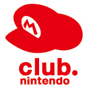 ꡼ No.009Υͥ / ֥ݥ󥹥֥ Uפۿȡ֥ݥ󥹥ޥå塪פˤ֥ꥸʥNFCե奢ץץ쥼ȤʤɡϢ缡»